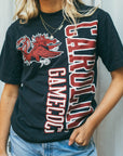 Carolina Gamecocs - T-Shirt