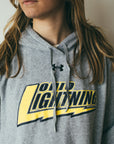 Ohio Lightning - Hoodie