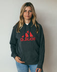 Adidas - Hoodie