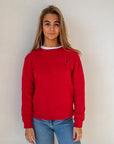 Polo Ralph Lauren - Sweatshirt