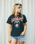 Lenape Roll Tribe - T-Shirt