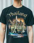 Thailand - T-Shirt