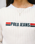 Ralph Lauren - Sweater