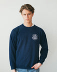 US. Department of State  - Sweatshirt