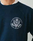 US. Department of State  - Sweatshirt