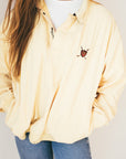 Polo Ralph Lauren - Jacket