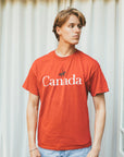 Canada - T-Shirt