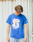 Philadelphia 76 - T-Shirt