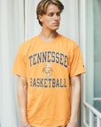 Champion X Tenesse Basketball - T-Shirt