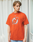 NFL x Zajac - T-Shirt