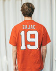 NFL x Zajac - T-Shirt