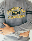 Aeropostale - Sweatshirt