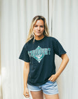 Steinert Softball - T-Shirt