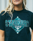 Steinert Softball - T-Shirt