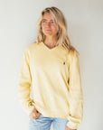 Ralph Lauren - Sweatshirt