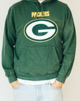 Packers - Hoodie