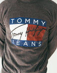 Tommy Hilfiger - Sweatshirt