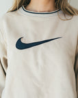 Nike - Sweatshirt