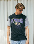 Ravens - T-Shirt