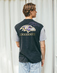 Ravens - T-Shirt