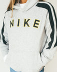 Nike - Hoodie