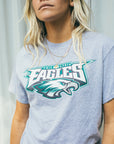 Eagles - T-Shirt