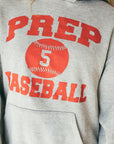 Prep Baseball - Hoodie