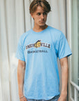 Unionville Basketball - T-Shirt