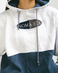 Sonoma Uni - College / NFL - Hoodie