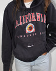 Nike - College / NFL - Hoodie