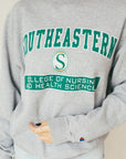 Southeastern - Sweatshirt