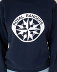 Royal Rangers - Sweatshirt