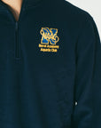 NAAC - Quarter Zip