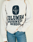 Columbia - Sweatshirt