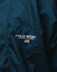 Ralph Lauren - Polo Sport Jacket