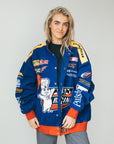 NASCAR X Racing - Jacket