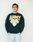 Army  - Sweatshirt