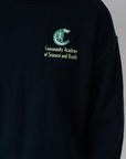 Community Academy - Sweatshirt