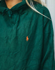 Ralph Lauren - Hoodie