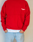 Red Sky  - Sweatshirt