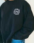 Tactical Series - Sweatshirt