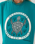 Turtles Vintage - T-Shirt