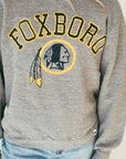 Foxboro - Sweatshirt