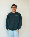 Hometown Auto Centre - Sweatshirt