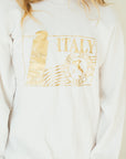 Italy - Sweatshirt