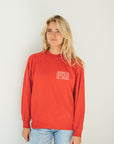 American College - Sweatshirt