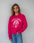 Indian Cheers - Sweatshirt