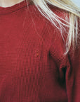 Ralph Lauren - Sweater