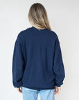 Blueash - Sweatshirt