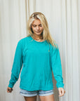 Ralph Lauren - Long Sleeve